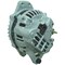 Wai Global Alternator, ALTMI IRIF, 75 Amp12 Volt, CW, 5Groove Pulley 13257N - alternate 1